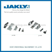 Jakly máquina de costura Gauge Set PARTE 14